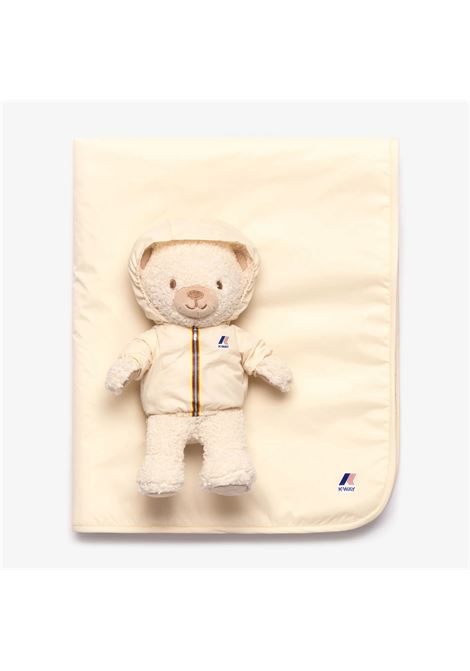 Set regalo K-way | K7121XWC0Q