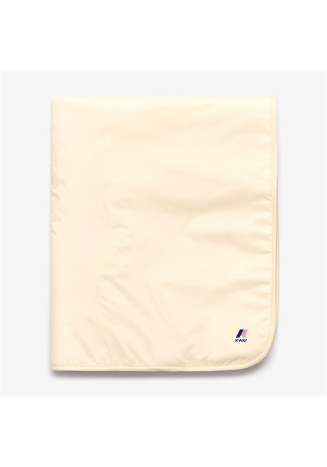 Set regalo K-way | K7121XWC0Q