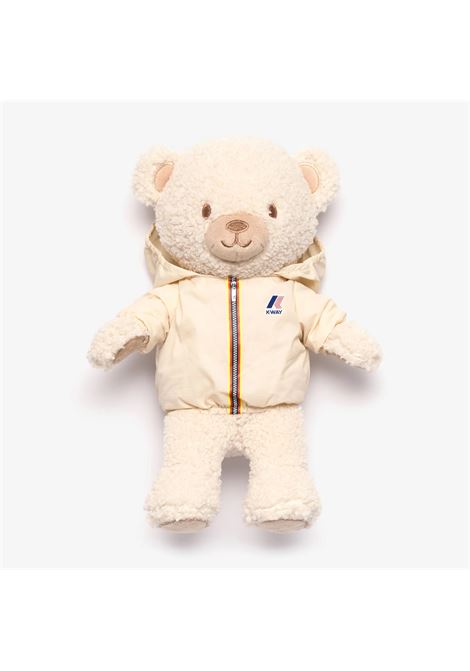 Set regalo K-way | K7121XWC0Q