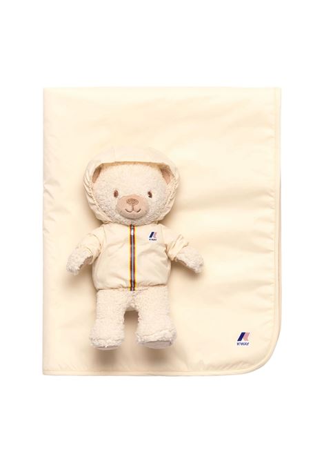 Set regalo K-way | K7121XWC0Q