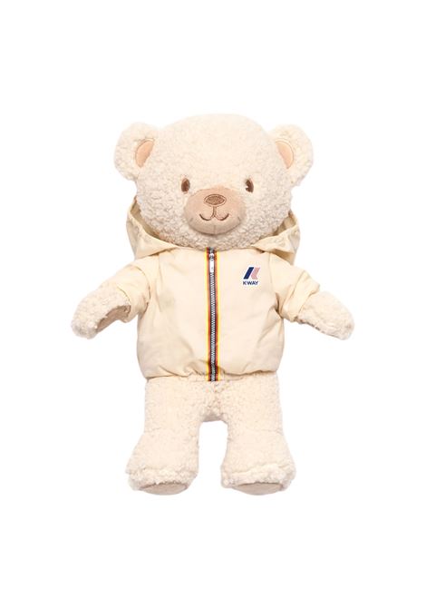 Set regalo K-way | K7121XWC0Q