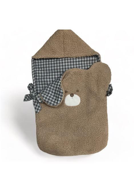 Sacco nanna MARLU | IG55SKMTAB4P