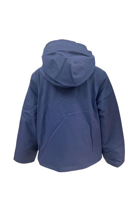 Giubbotto invernale K-way | K1128FWB2B