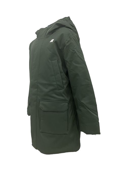  K-way | K1128HWAL7