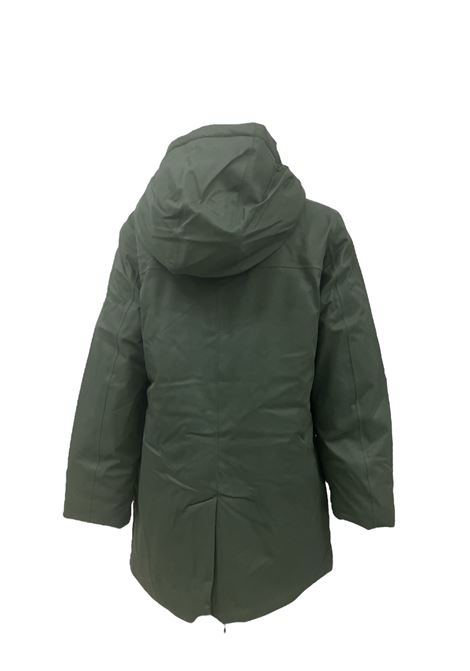  K-way | K1128HWAL7