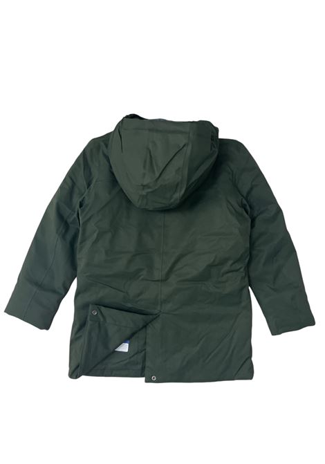  K-way | K1128HWAL7