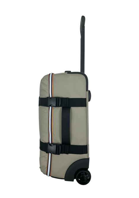 Trolley K-way | K2127IWY20