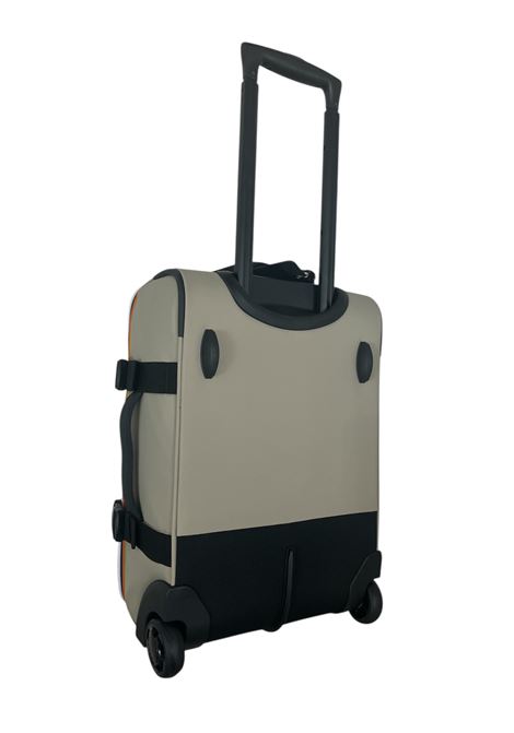 Trolley K-way | K2127IWY20