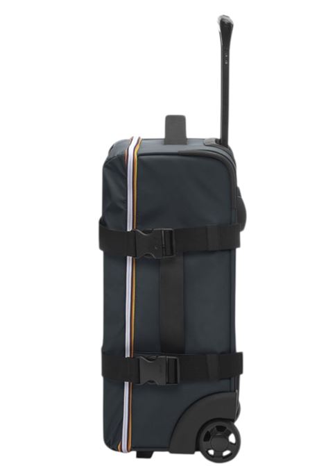 Trolley K-way | K2127IWY30