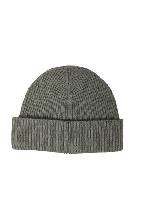 Cappello lana K-way | K2132HWKAM