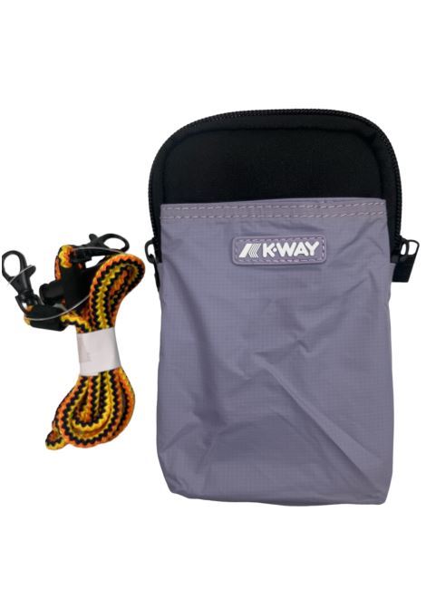  K-way | K3112VW721