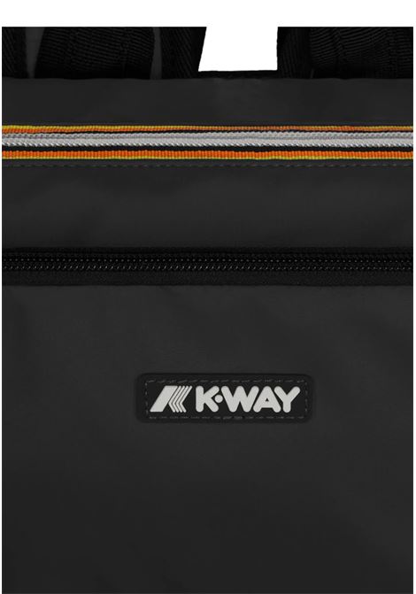  K-way | K4112XWUSY