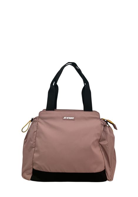 Borsa K-way | K8125ZWWDW