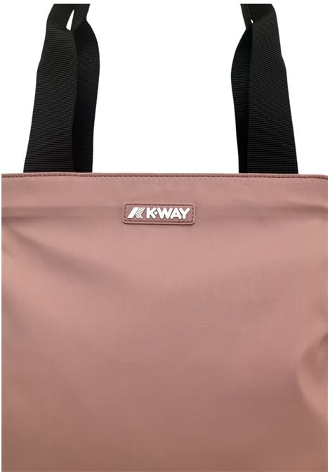 Borsa K-way | K8125ZWWDW