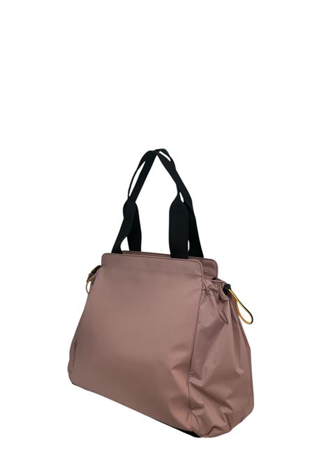 Borsa K-way | K8125ZWWDW