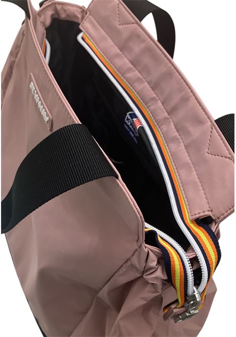Borsa K-way | K8125ZWWDW