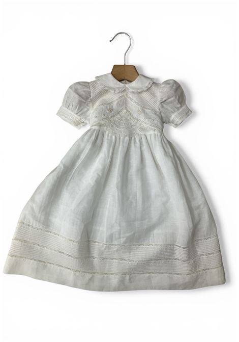  MADE IN ITALY | ABITO BATTESIMALELINO