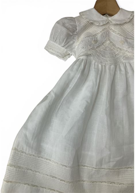  MADE IN ITALY | ABITO BATTESIMALELINO