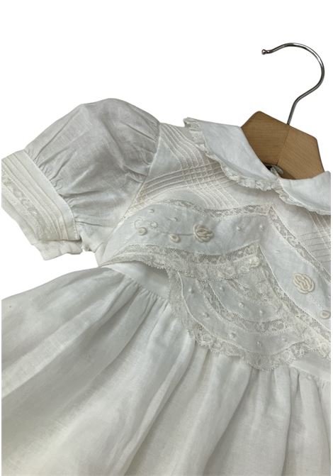  MADE IN ITALY | ABITO BATTESIMALELINO