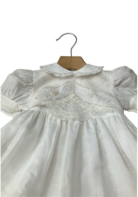  MADE IN ITALY | ABITO BATTESIMALELINO