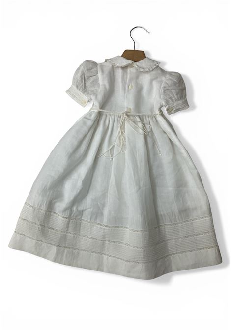  MADE IN ITALY | ABITO BATTESIMALELINO