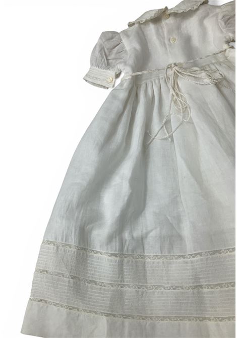  MADE IN ITALY | ABITO BATTESIMALELINO