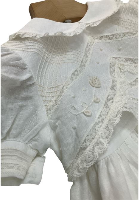  MADE IN ITALY | ABITO BATTESIMALELINO