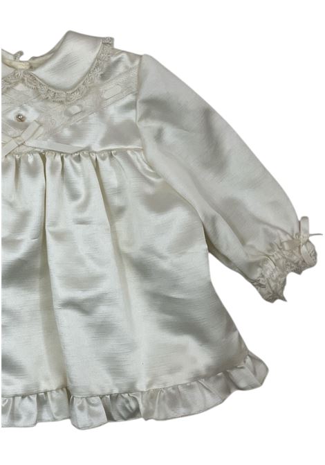 Abitino battesimale (second hand) Vintage (SECOND HAND) | COPRIFASCESV