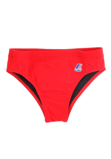 Swimsuit K-way | K009EL0Q03