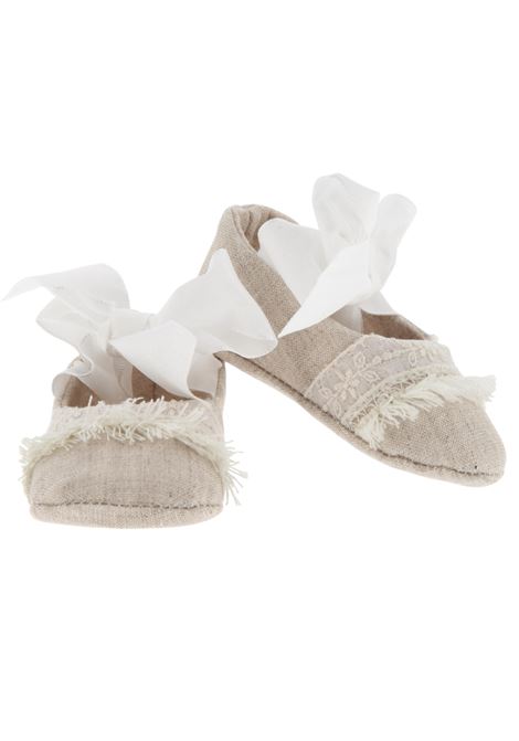  MARLU | ET105SCC4020