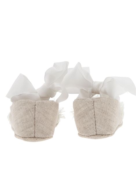  MARLU | ET105SCC4020