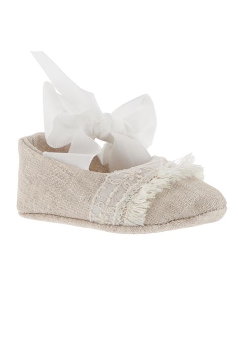  MARLU | ET105SCC4020