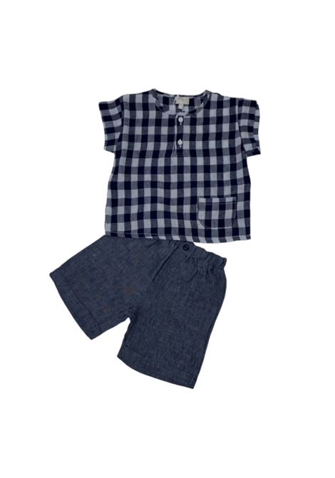 Completino LALALU | CTL04G850