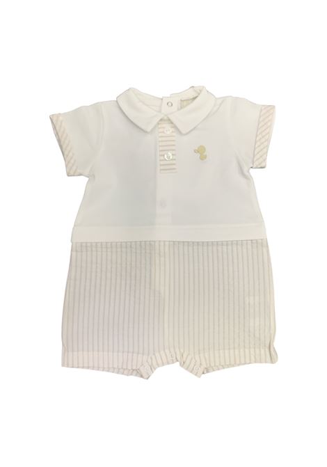 pagliaccetto LALALU | PAL2G430