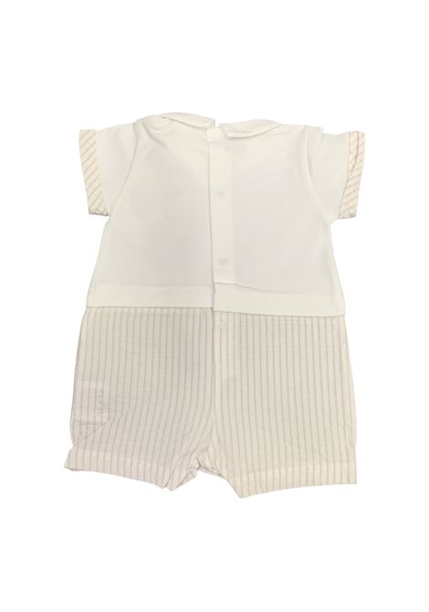 pagliaccetto LALALU | PAL2G430