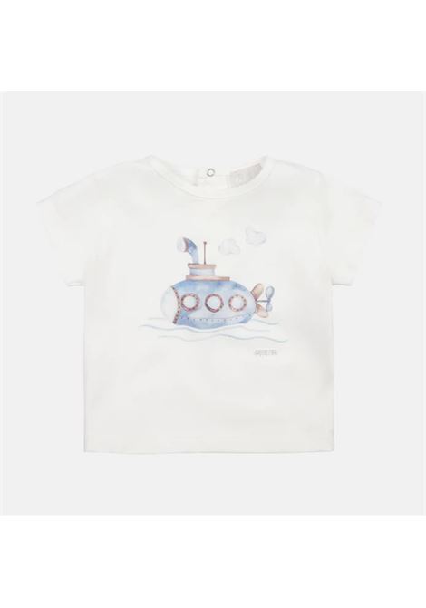 Completino 2 pezzi LALALU | CCL2I805