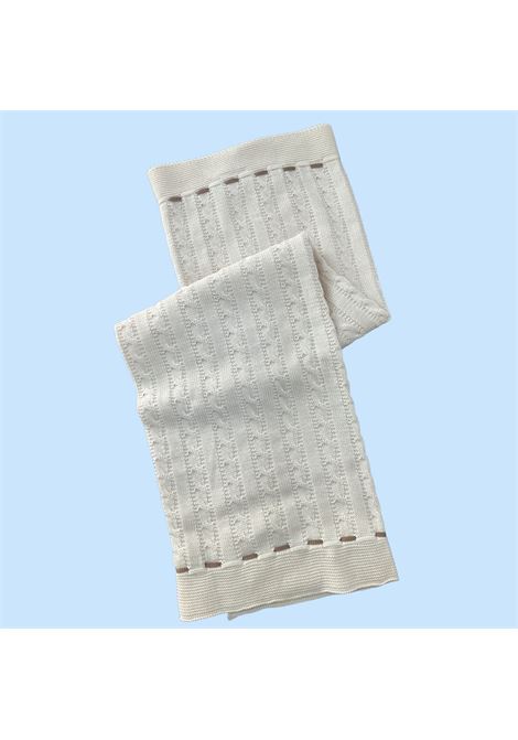 Copertina filo MARLU | EL5080CNB16