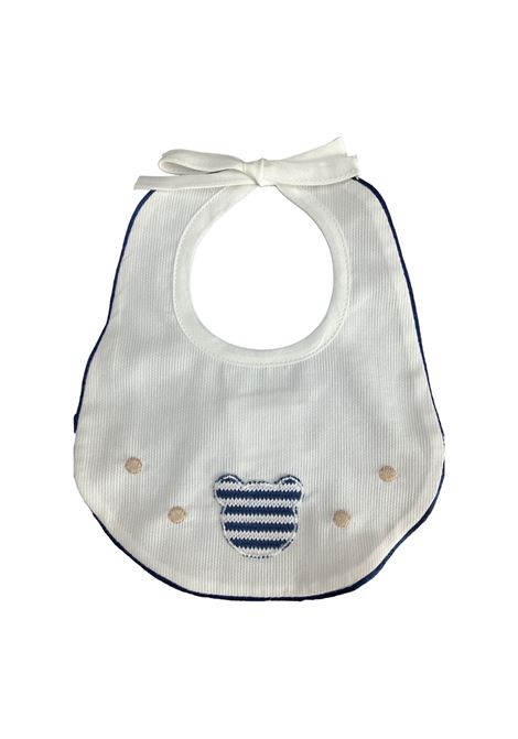 Bavetta MARLU | EL52BAVC17TAB