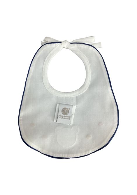 Bavetta MARLU | EL52BAVC17TAB