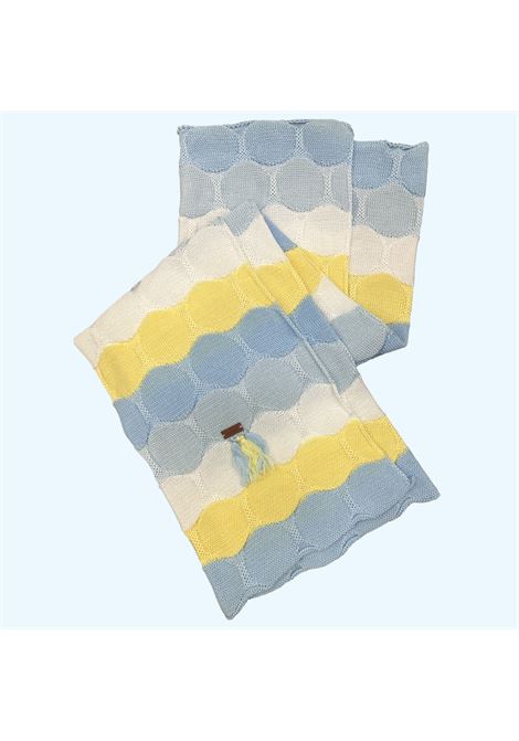 Copertina filo MARLU | EL5580145