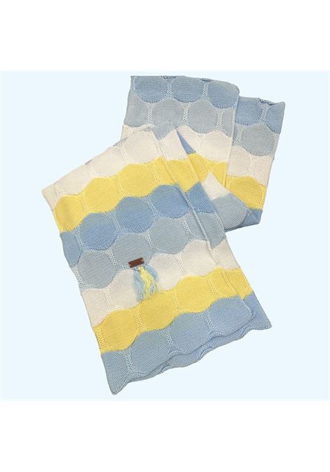 Copertina filo MARLU | EL5580145