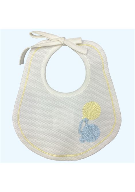 Bavetta MARLU | EL55BAV145