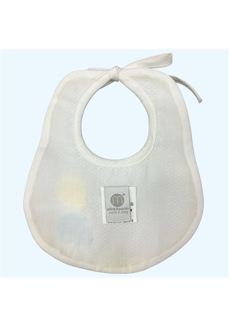 Bavetta MARLU | EL55BAV145