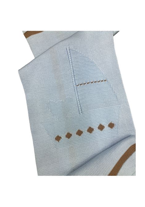 Copertina filo MARLU | EL6680C4PCA