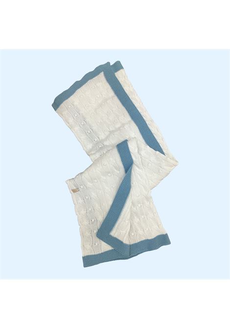 Copertina filo MARLU | EL7180C1CAZU