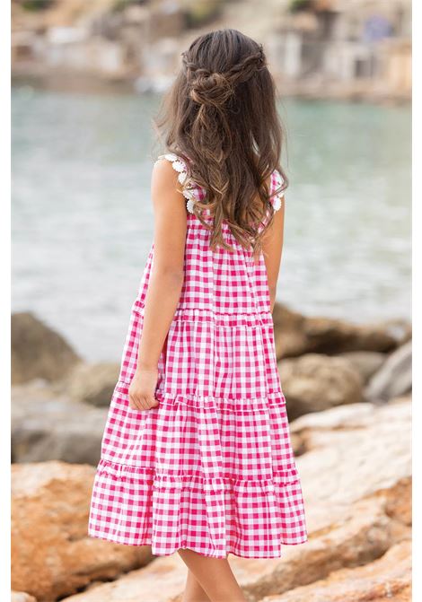 Abitino Tartine et Chocolat | TW3011235