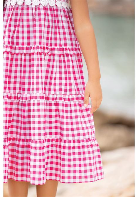 Abitino Tartine et Chocolat | TW3011235