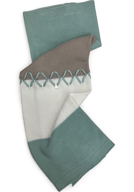 Copertina cotone MARLU | EP5680C26