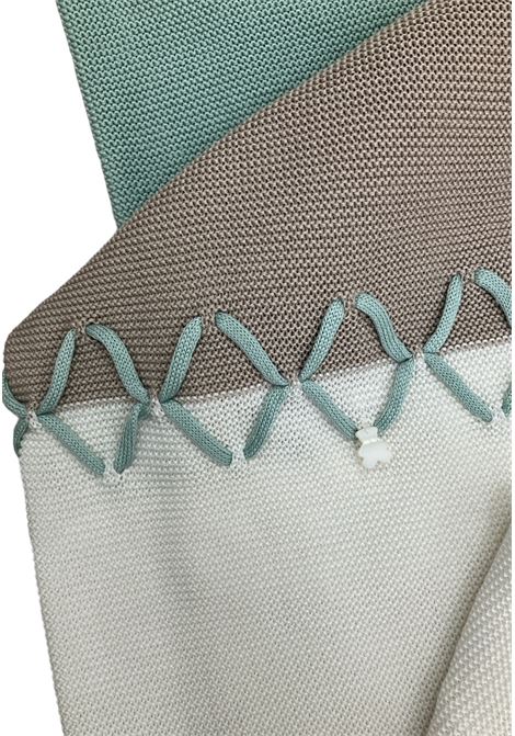 Copertina cotone MARLU | EP5680C26