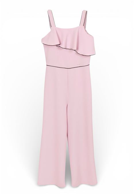  AMAYA | MONOONDAROSA